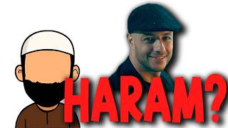 Download lagu If You Listen to Maher Zain You NEED to Watch This mp3