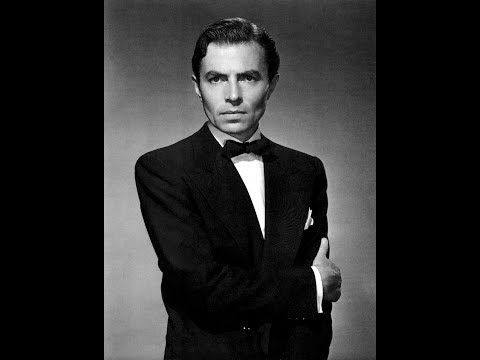 James Mason, 75, (1909-1984) Actor