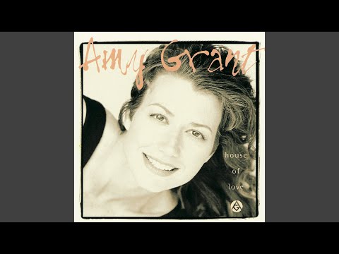 Thumbnail for Oh How The Years Go By video