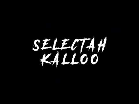 DUBRAJ PERSAD- SONA SONA LAGE LIVE (KALLOO REMASTER)