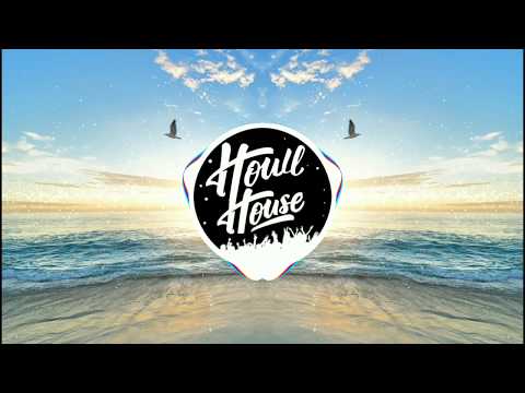 Maroon 5 - This summer's gonna hurt like a mother****** (Alesso Remix)