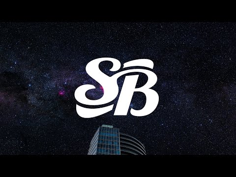 VRCTIC & KÉDALOS & RON!N - HELIOS