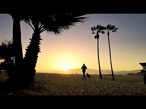 Video thumbnail for Alone In This Rhythm