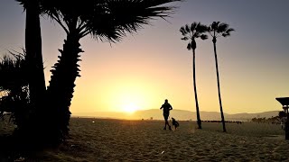 Blank &amp; Jones - Alone In This Rhythm (Official Video)