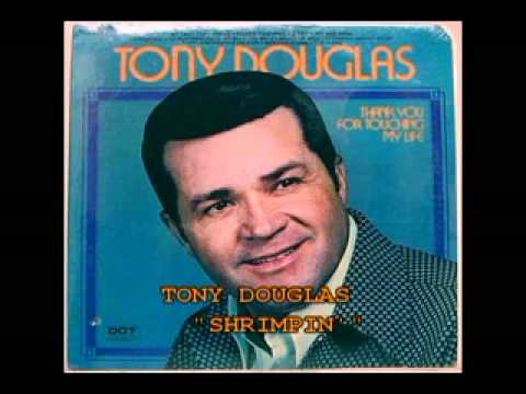 download lagu mp3 mp4 Tony Douglas Shrimpin, download mp3 Tony Douglas Shrimpin free download, download mp3 Tony Douglas Shrimpin