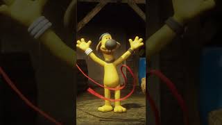 Download lagu RIBBON🐑🐑🐑 #shorts  #shaunthesheep  #cartoonforkids #animation  #sports mp3