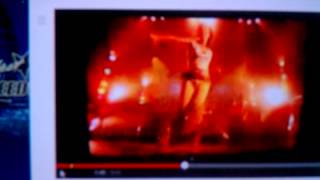 isle of dreams by alexa vega hd version