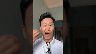Download lagu What ah oh with jelly eyball👁️# funny#comedy#funnyfamily#shorts mp3