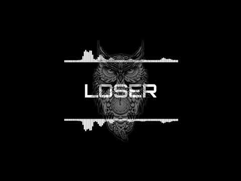 Exell'Lino - Loser (Kaprun1)