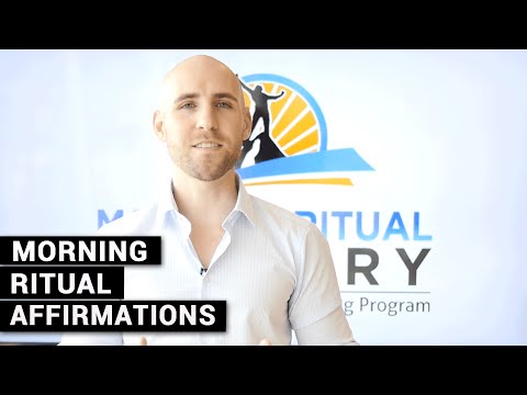 How To Overcome Fear And Anxiety In 30 Seconds