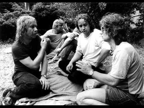 ????37 Jaromír Nohavica @ TVŮRČÍ MUKA (1982)