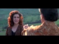 Teri Mohabbat Ne Superhit Romantic Hindi Song Rang Jeetendra Amrita Singh YouTube