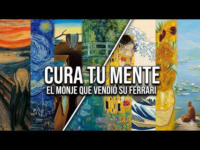 Vídeo relacionado con Tristán: Un mundo helado, una historia dorada y una magia extraña (El Heredero del Cielo nº 15)