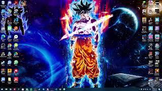 INSTALADOR LOGITECH HUB NO SE EJECUTA - SOLUCION JUNIO 2022