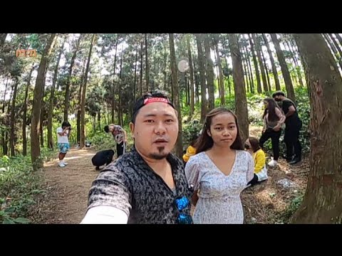 BIAHZAINEM EPISODE 9 -  Zodinpuii Sailo