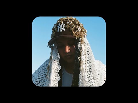 DRAGANOV X STORMY X MANAL TYPE BEAT " L'GHRAM "