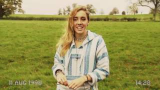 Featherstone- The Paper Kites Music Video