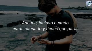 I&#39;m okay - CRUDE PLAY |달 민의 추천|