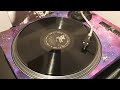 LL Cool J - Mr. Good Bar
