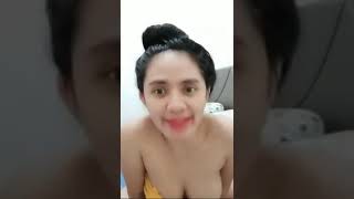 Download lagu HANDUK KUNING KIMAYA AGATHA AAHHH MANTAP mp3