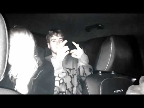 Yung GreX - MOVE (prod. 2plus2iraq)