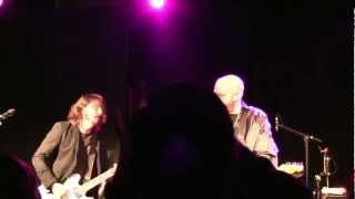 Dave Grohl & Sound City Players- "She Got Me" (Masters of Reality) Live @ Sundance 1-18-13
