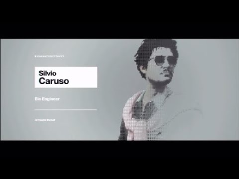 Hitman: - Chapter 2 - World Of Tomorrow, Sapienza | The Complete first season (Playstation 4)