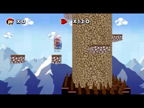 Steam Community :: Video :: Pixel Hunter #1 แลคไม่ใช่ข้ออ้าง