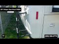 Check out this Video for a 2017 Tiffin Allegro Open Road 35QBA(Stock #447191)  for sale by Pop RVs. This unit is located in Sarasota, FL