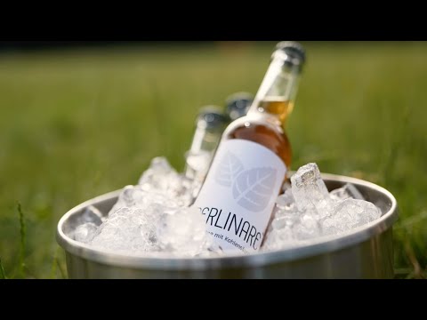 Vorschaubild: Perlinare Testimonial-Video