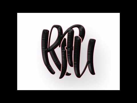 RIPU - Κατά βάθος το κάνω