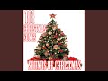 It S The Most Wonderful Time Of The Year