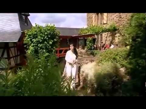 Mara Kayser -  Ich will mehr   - 2009