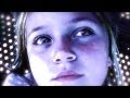 Lenka - Don't Let Me Fall Official Music Video - SMARTalec
