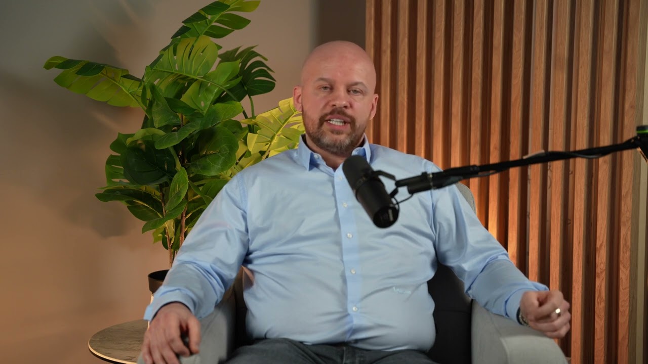 Audyt logistyczny - fundament usprawniania logistyki