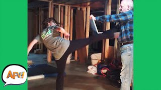 faze tari intamplari comice