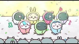 [25春] 嗚～！嗚哇哇嗚哇～～～！！！