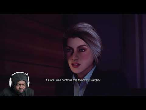 BEST/WORST GAME EVER !CANT BELIEVE THE LAST 15 MIN !! Only After Gameplay (PC HD)