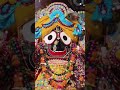 tuma tulasi chandana sidharthmusic sidharthgold namitaagrawal jagannath newodiabhajan