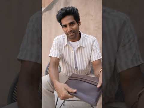 Estilos elegantes para levá-lo neste verão com facilidade!Compre em fabindia.com ou em uma loja Fabindia