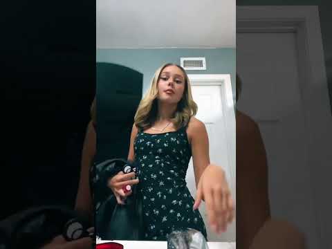 Ruby Rose Turner - TikTok