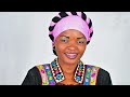 Fati Niger : Duniya Makaranta