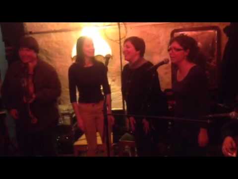 T'rakija balkán est - Pótkulcs Klub Budapest