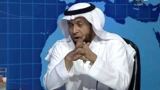 صورة أحكام المسلم الجديد | للشيخ خالد الفليج | مسائل معاصرة