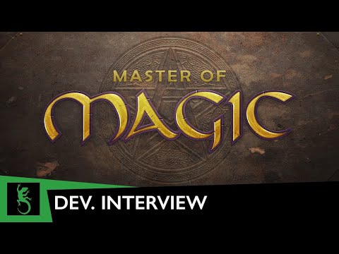 download master of magic gog download master of magic gog