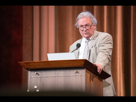 II. Művészetpedagógiai műhelytalálkozó – Freund Tamás