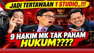 Download lagu NGOTOT SEBUT DIPLOMA MDIS SETARA SMA,ASWAN DI ROASTING PROF. EFFENDI GAZALI #ijazahgibran mp3 Download lagu NGOTOT SEBUT DIPLOMA MDIS SETARA SMA,ASWAN DI ROASTING PROF. EFFENDI GAZALI #ijazahgibran mp3