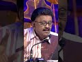 Spb Live Pennalla Pennalla Supersinger Paadumnilaabalu