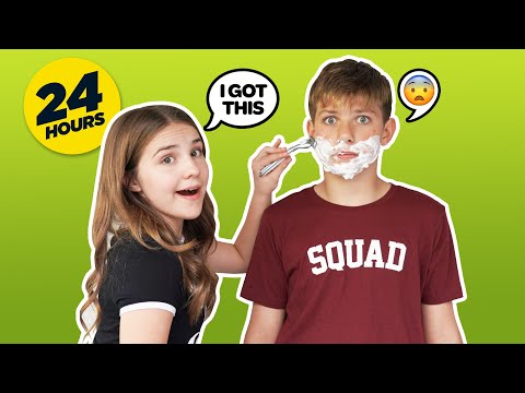 download lagu mp3 mp4 Walker, download lagu Walker gratis, unduh video klip Walker