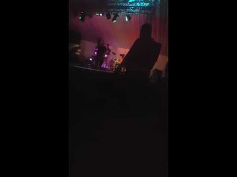 Cheb houssem jdid khayma méridien 2016